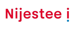 Nijestee