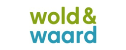 Wold & Waard