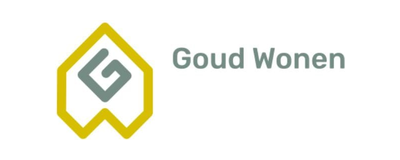 Goud Wonen